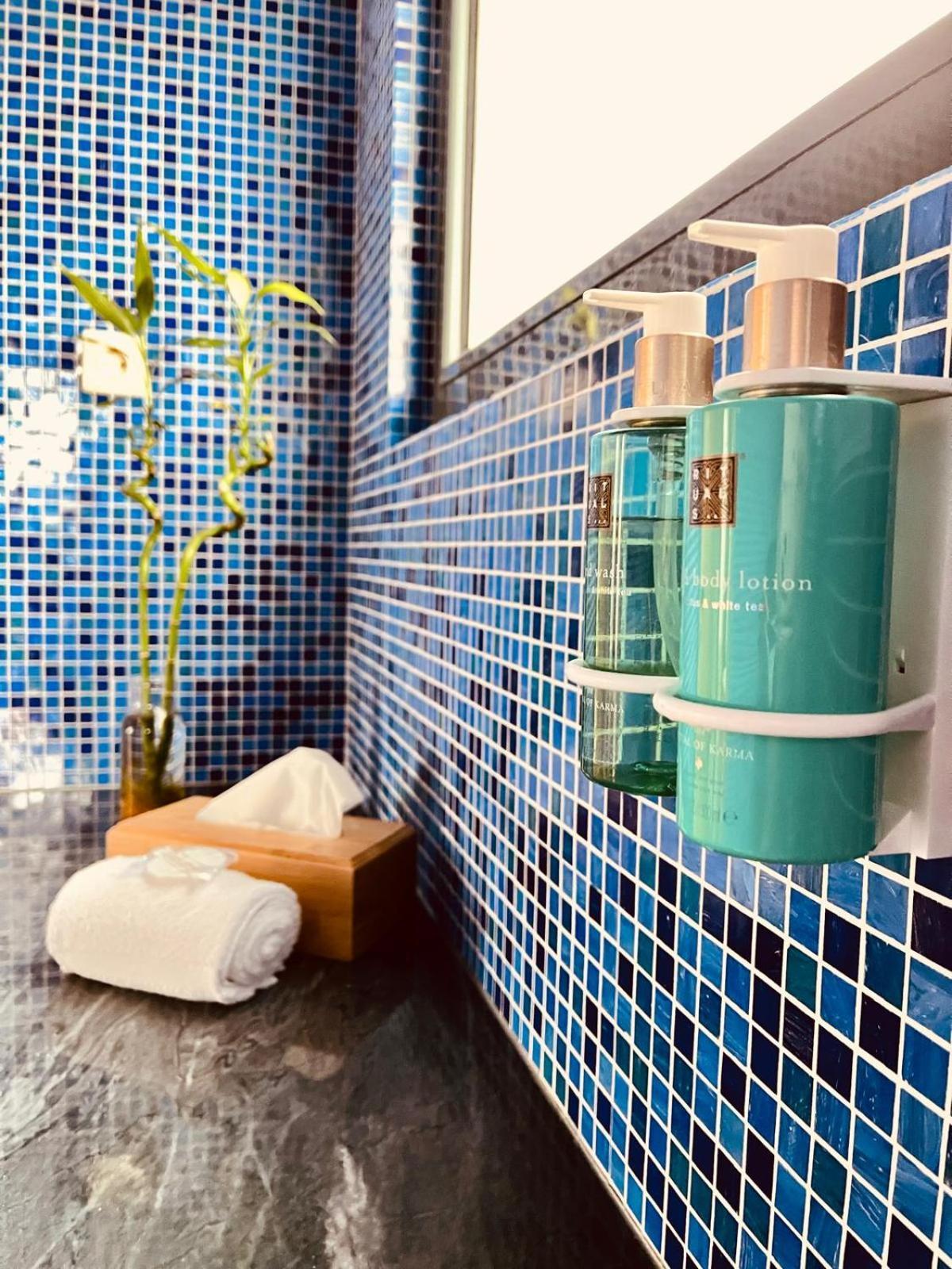 Sao Vicente Lodge - Panoramic Retreat カペラス エクステリア 写真